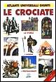Le crociate