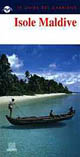 Maldive