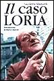 Il caso Loria