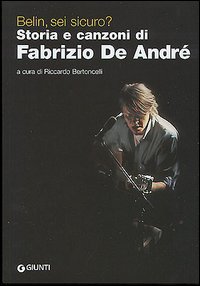 Punk. Piccola enciclopedia (1974-1979)