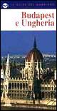 Budapest e Ungheria