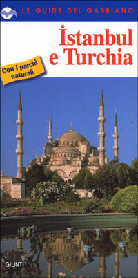 Istanbul e Turchia