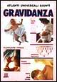 Gravidanza