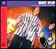 Brit pop. Piccola enciclopedia (1990-1997)