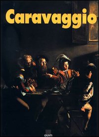 Caravaggio