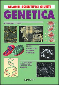 Genetica