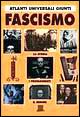 Fascismo
