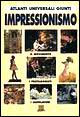 Impressionismo
