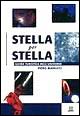 Stella per stella. Guida turistica dell'universo