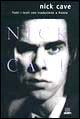 Nick Cave