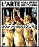 L'arte nella storia dell'uomo. Storia universale dell'arte