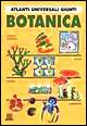 Botanica