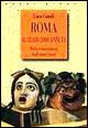 Roma al guado 2000 anni fa