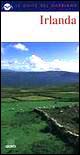 Irlanda