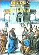 La storia dei giubilei 1300-1423. Vol. 1