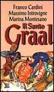 Il santo Graal