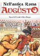 Nell'antica Roma di Augusto