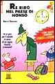 Re Rirò nel paese di Nonsò