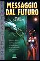 Messaggio dal futuro