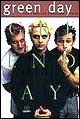 Green Day
