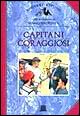 Capitani coraggiosi