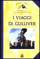 I viaggi di Gulliver