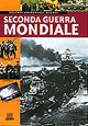 La seconda guerra mondiale