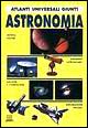 Astronomia