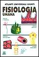 Fisiologia umana