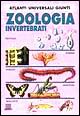 Zoologia invertebrati