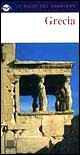 Grecia