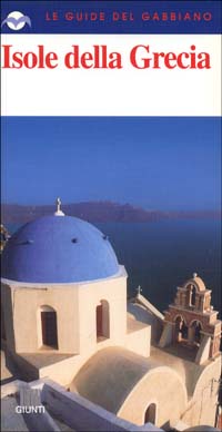 Isole della Grecia