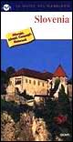 Slovenia