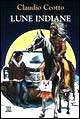 Lune indiane