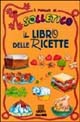 Il libro delle ricette