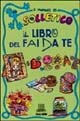 Il libro del fai da te