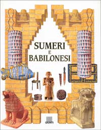 Sumeri e babilonesi