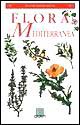 Flora mediterranea