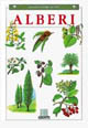 Alberi
