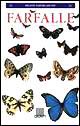 Farfalle