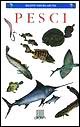 Pesci