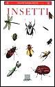 Insetti
