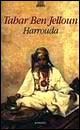 Harrouda