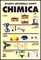 Chimica