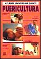 Puericultura