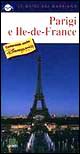 Parigi e l'Île de France