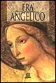 Beato Angelico. Ediz. francese