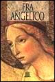 Beato Angelico. Ediz. inglese