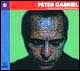 Peter Gabriel. Xplorazioni nel mondo reale