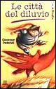 Le città del diluvio